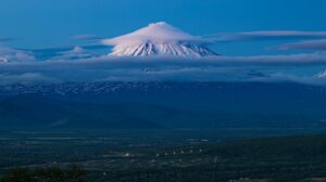 Read more about the article Ararat