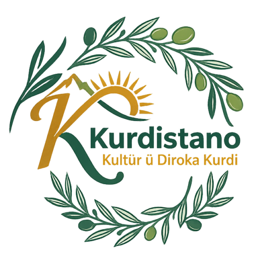 kurdistano.com
